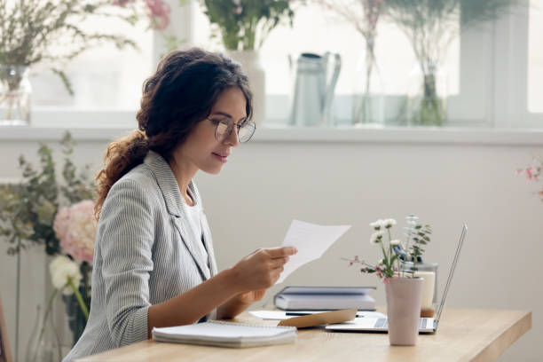 Best Installment Loans  in Lynchburg, MS