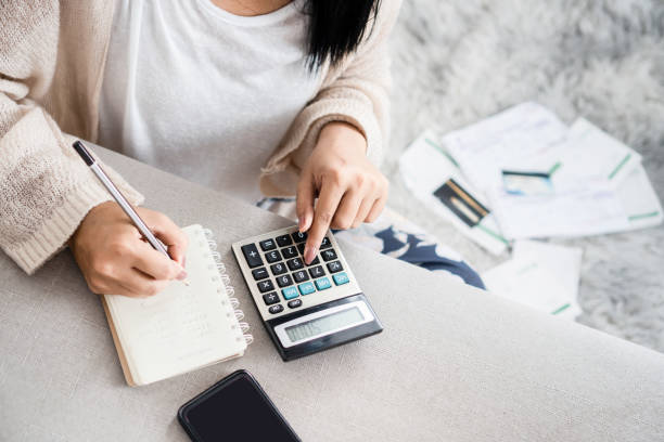 Best Debt Consolidation Loans  in Lynchburg, MS
