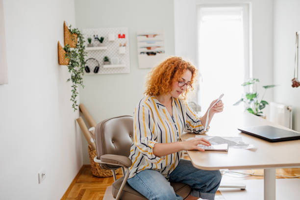 Best Financial Counseling and Guidance  in Lynchburg, MS