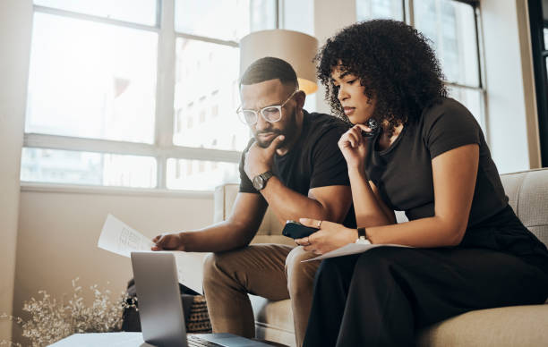 Best Small Business Administration (SBA) Loans  in Lynchburg, MS