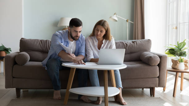 Best Mortgage Refinancing  in Lynchburg, MS
